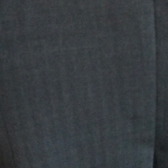 Theory Jacket and matching Pants - Picture 13 of 16